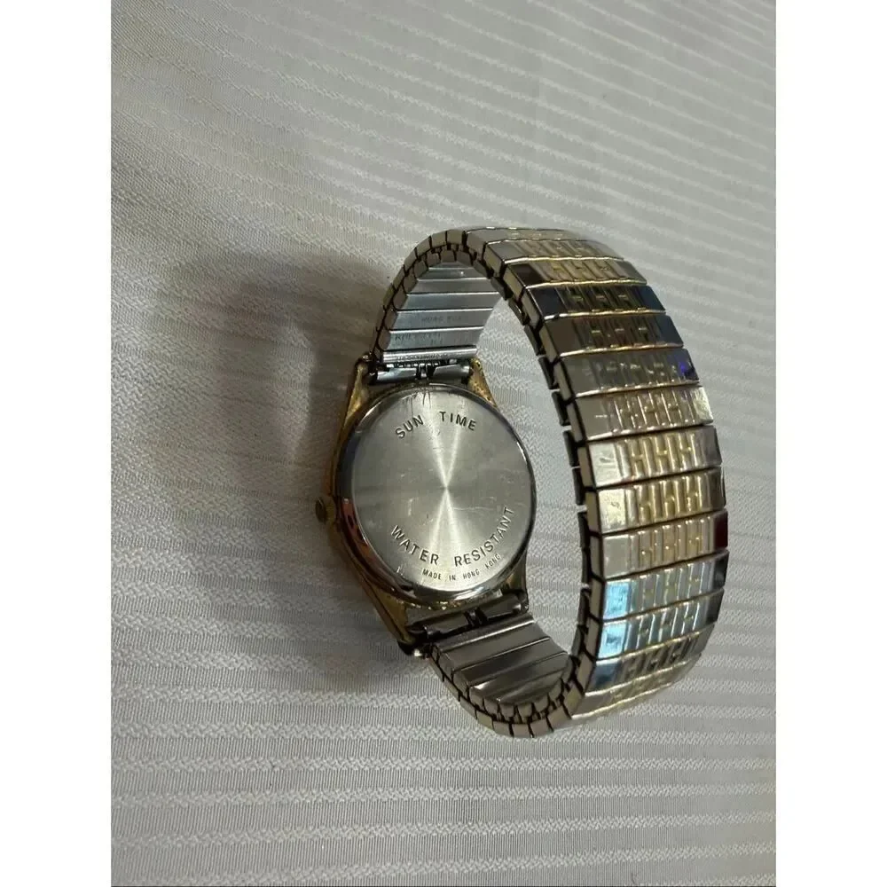 Penn State Vintage Watch Not Working